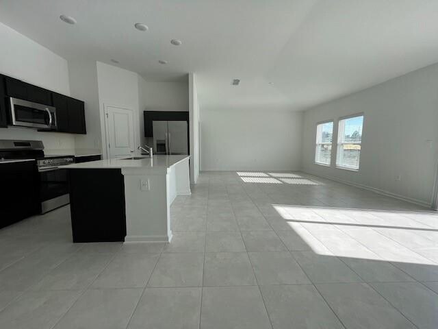 Foto del edificio - 216 Hayley St