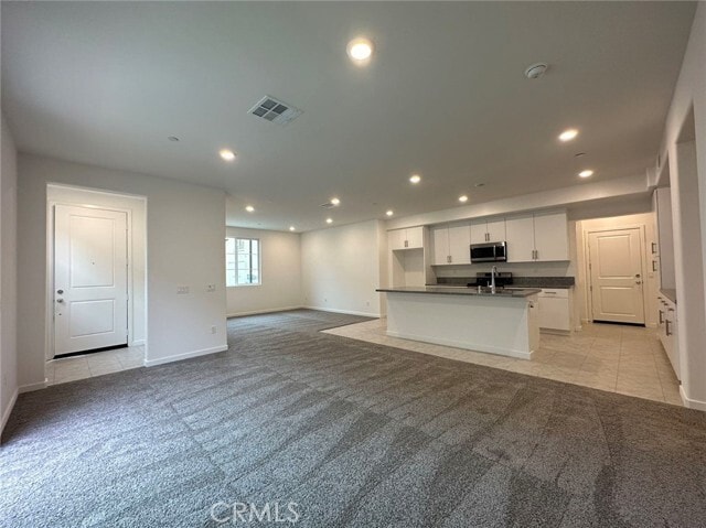 Building Photo - 2326 Village Ct