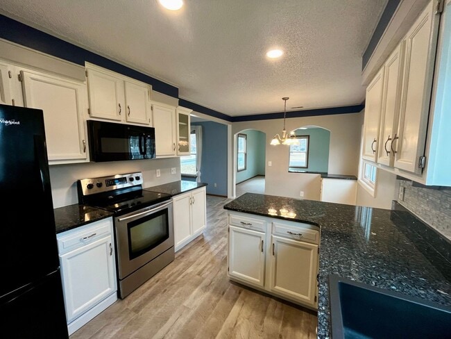 Building Photo - 620 Copperfield Dr