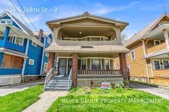 Building Photo - 414 E 148th St