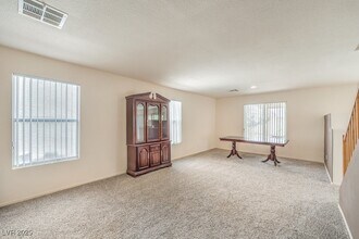 Building Photo - 3728 Ashling St