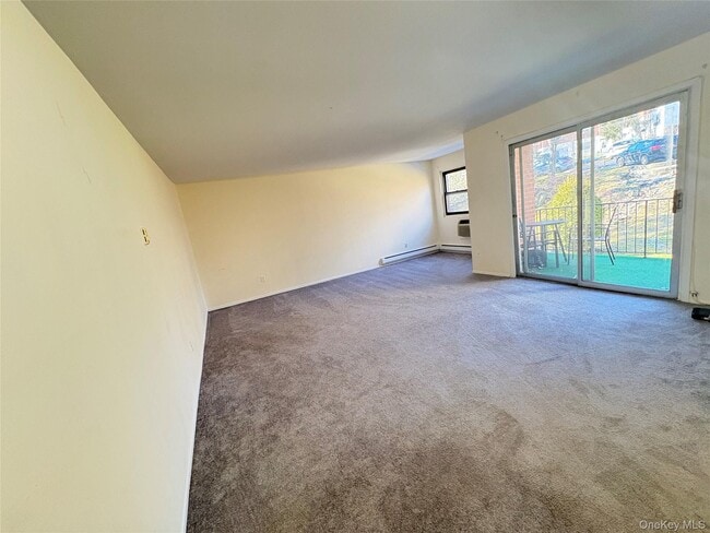 Foto del edificio - 59 Fieldstone Dr