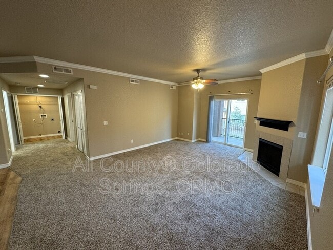 Building Photo - 4880 Kerry Lynn View