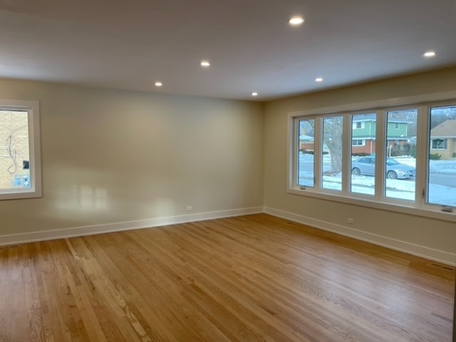 Building Photo - 3N446 N Howard Ave