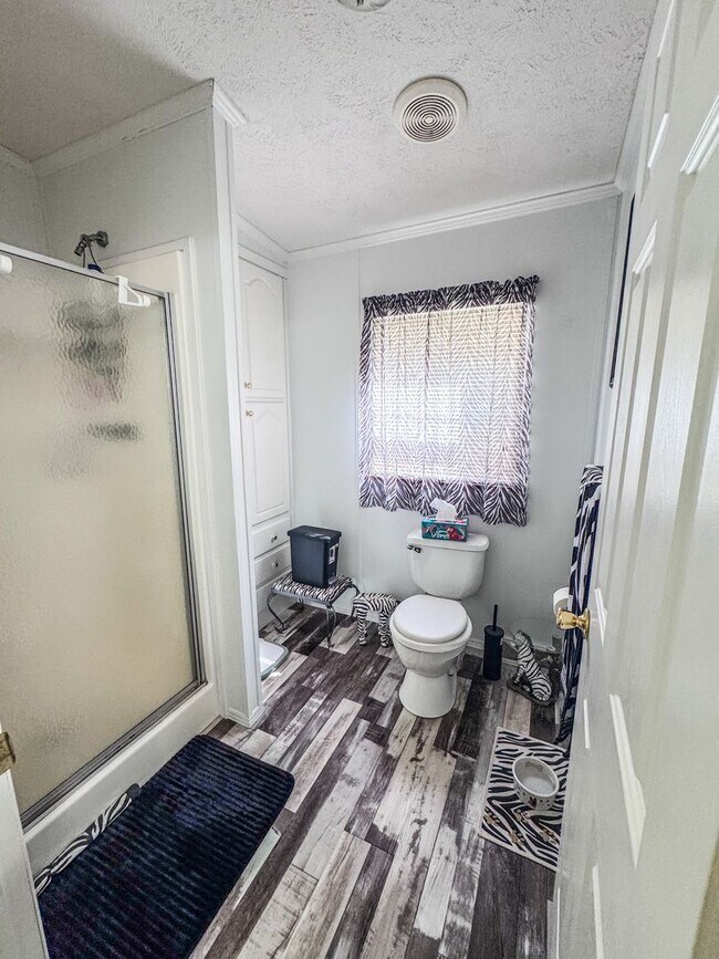 Foto del edificio - Quaint 2 Bed 2 Bath Home