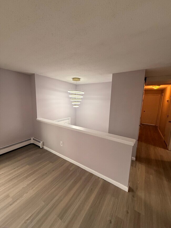 Foto del edificio - 606 Rye St