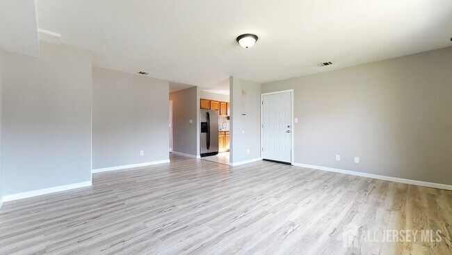Foto del edificio - 591 Cherry St