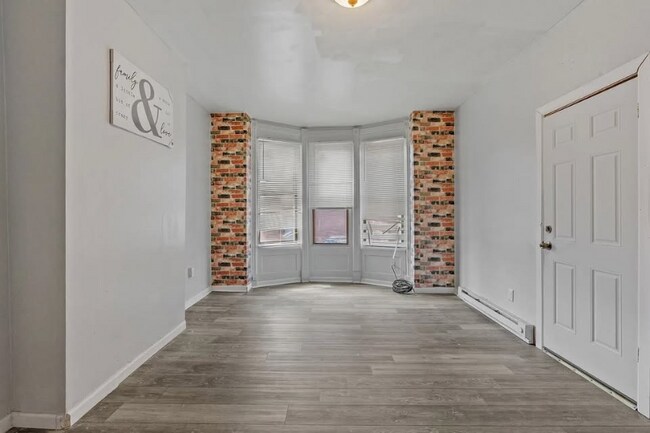 Foto del edificio - 179 Elk St