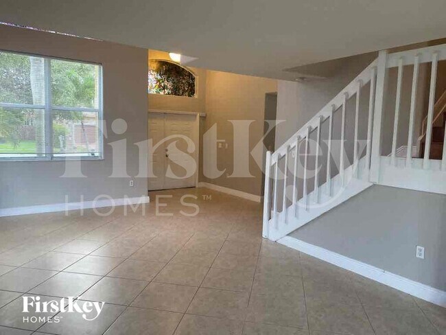 Foto del edificio - 16119 SW 61st Ln