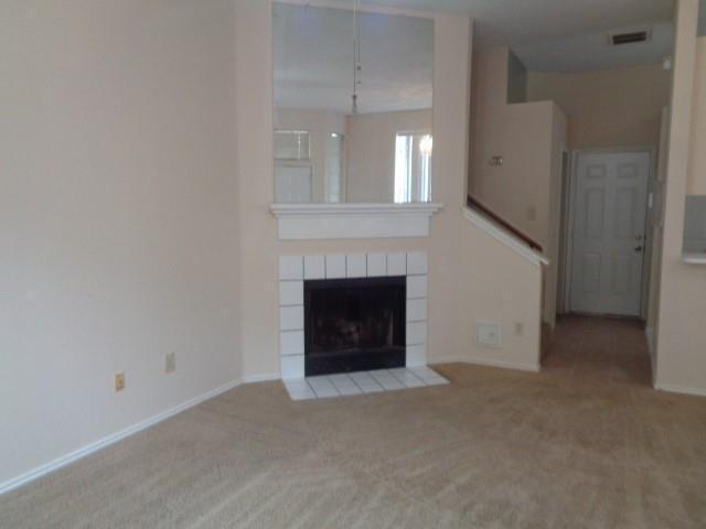 Building Photo - 8888 Benning Dr