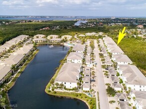 Building Photo - 14513 Abaco Lakes Dr