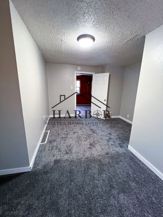 Foto del edificio - 707 5th St