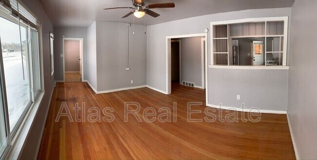 Foto del edificio - 7702 W Kentucky Ave