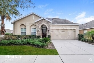 Building Photo - 5202 Sanderling Ridge Drive