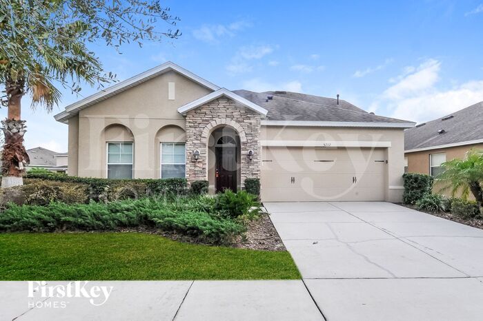 Foto principal - 5202 Sanderling Ridge Drive