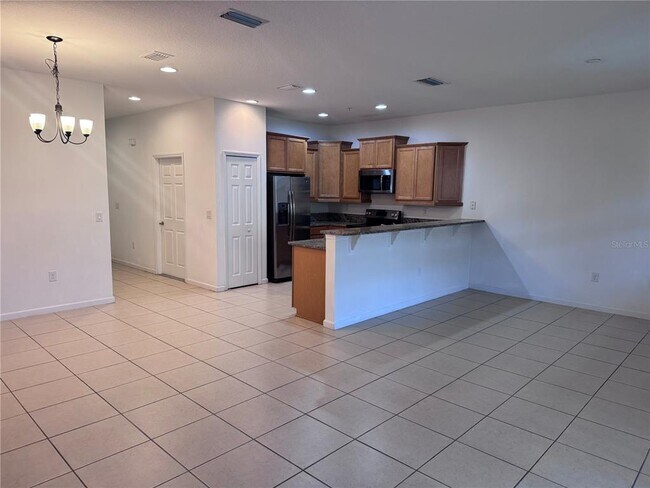 Foto del edificio - 1898 Portofino Meadows Blvd