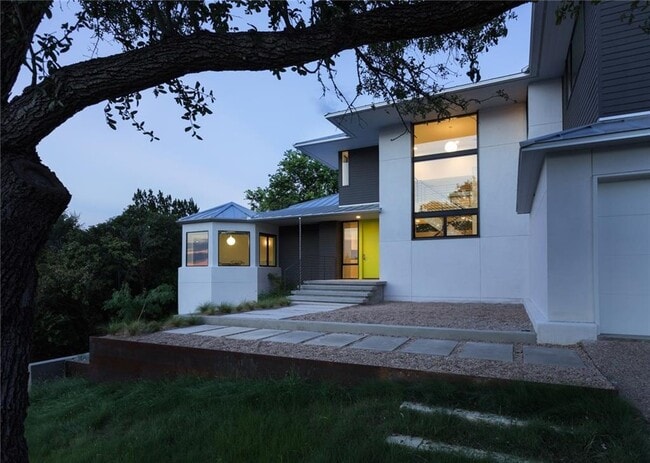 Building Photo - 1805 Winter Park Rd