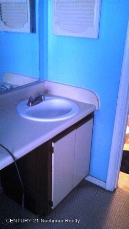 Foto del edificio - 2 br, 2 bath House - 102 K Stratford Drive