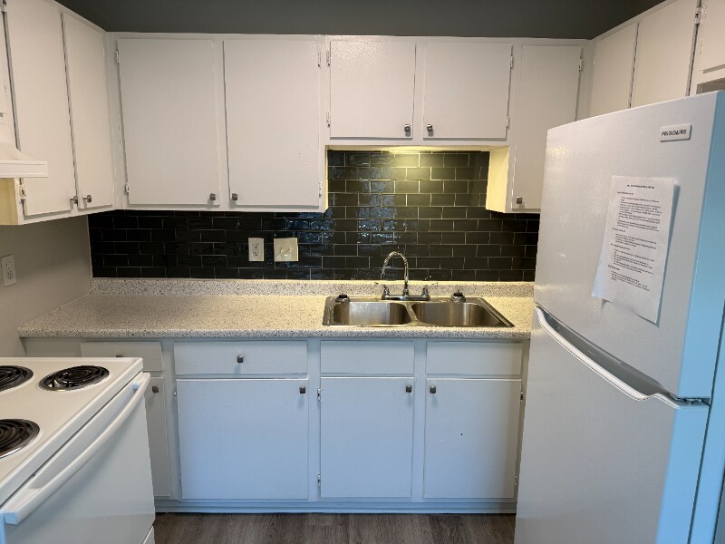 Foto principal - 3907 E Southcross