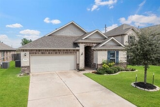 Building Photo - 28314 Buffalo Fork Ln