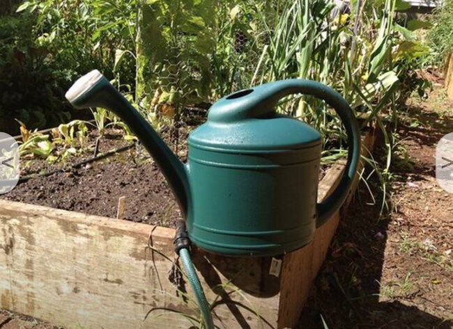 Foto del edificio - 26 Arcadia Rd