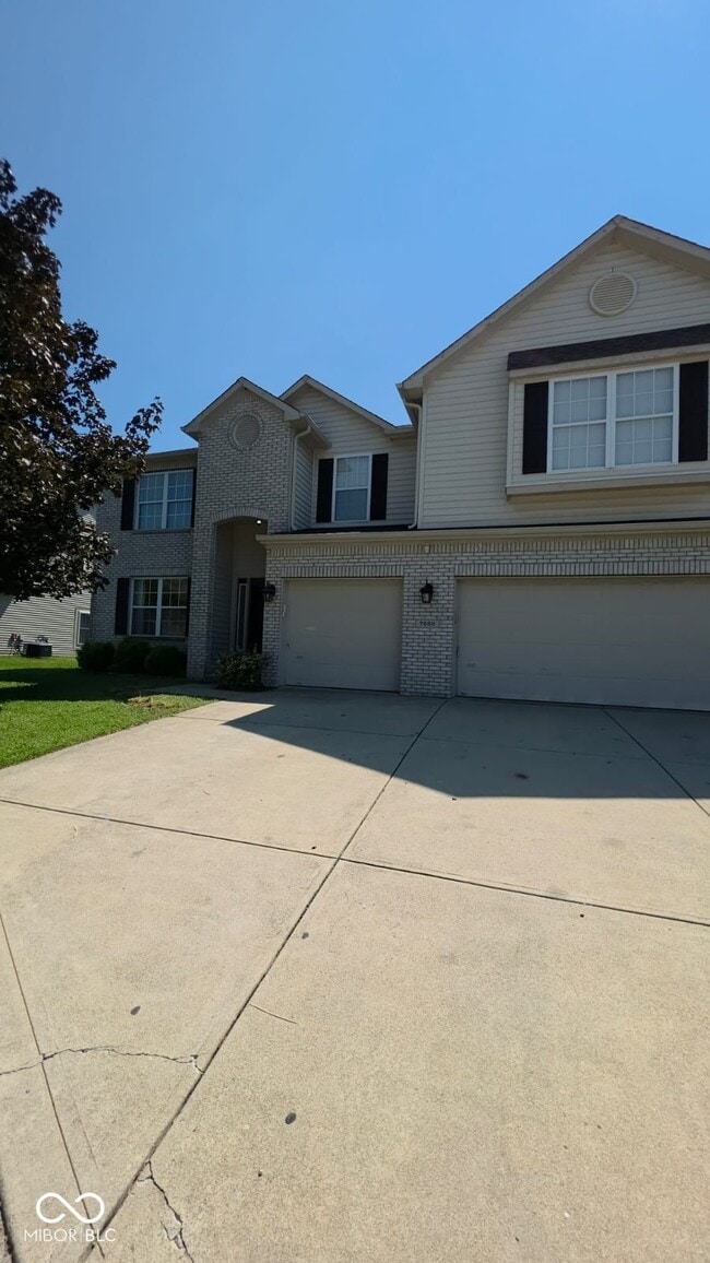 Building Photo - 7569 Shasta Dr