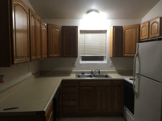 Foto del edificio - 4436 Alderbury St