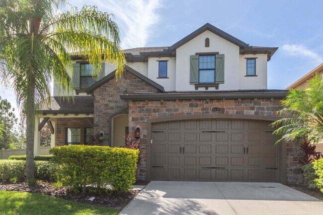 Building Photo - Estancia 4 Bed / 2.5 House Home for Lease!