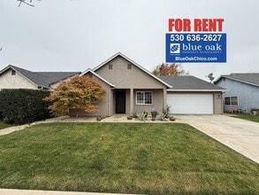 Building Photo - 1574 Kona Dr