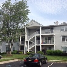 Building Photo - 207 Rachel Ct