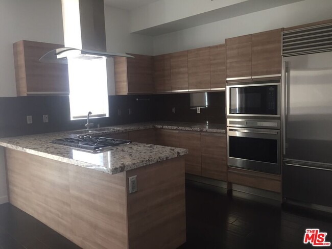 Foto del edificio - 3119 Vía Dolce