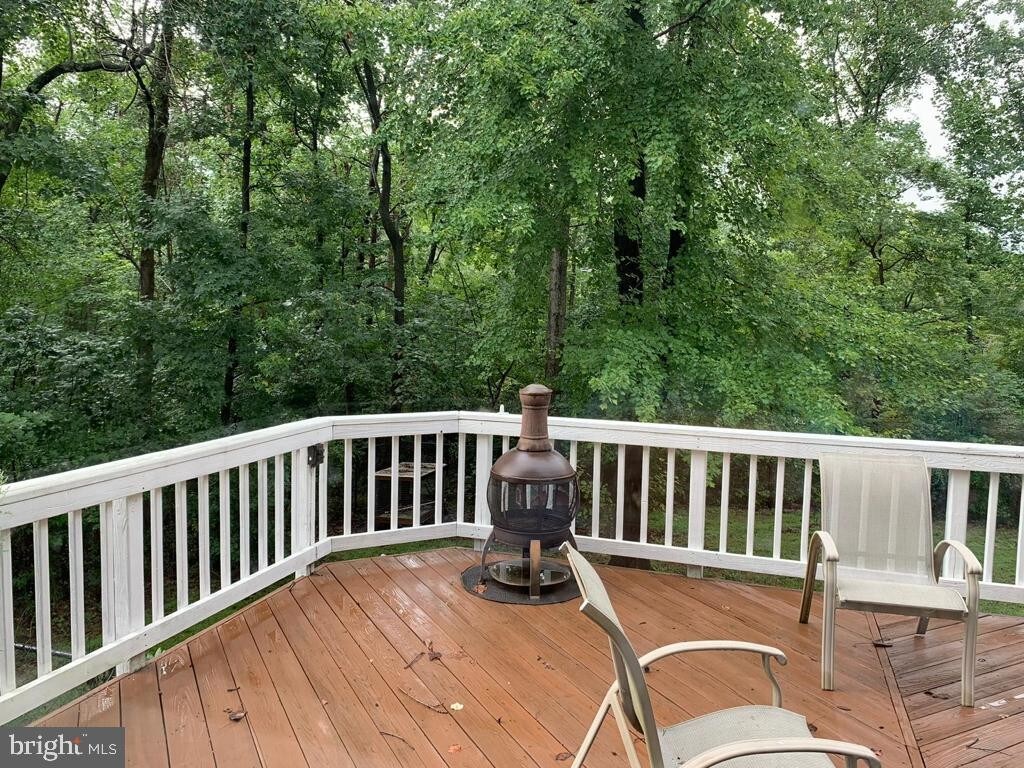 Foto principal - 5391 Willow Valley Rd