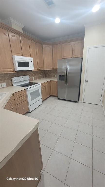 Foto del edificio - 4927 Marina Palms Dr