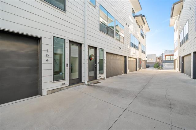 Foto del edificio - 1848 Euclid Ave