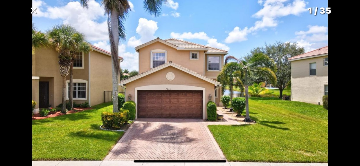 Photo - 7810 Parsons Pine Dr (Boynton Beach, FL)