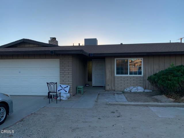 Foto del edificio - 18534 Symeron Rd