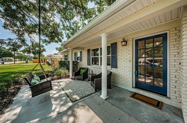 Foto del edificio - 4106 W Fielder St