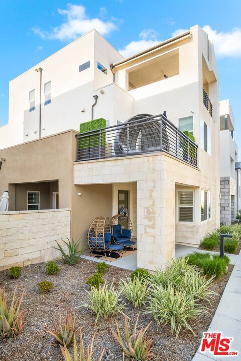 Foto del edificio - 27238 W Bush Mallow Ct