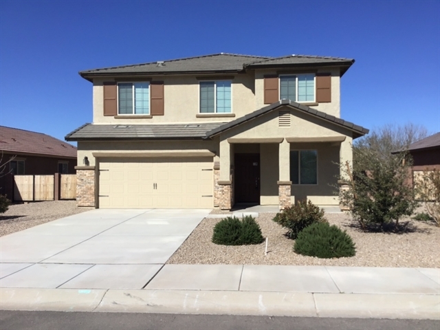 Foto principal - 11754 W Vanderbilt Farms Way