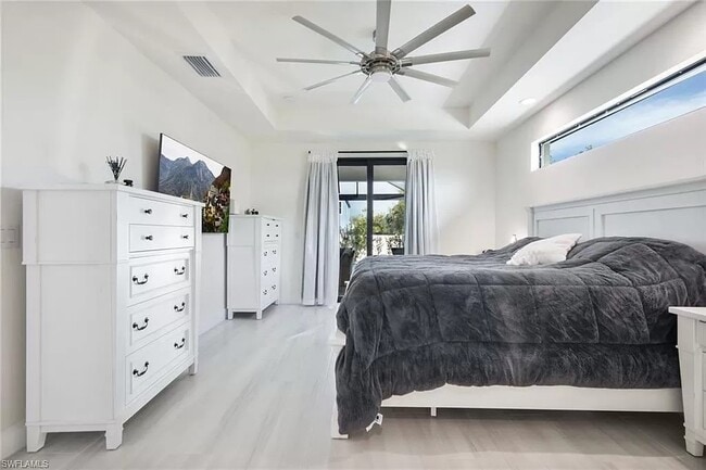 Foto del edificio - 2825 SW 3rd St