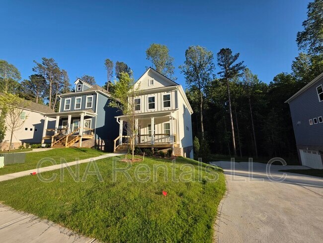 Building Photo - 1668 Eagle Dr