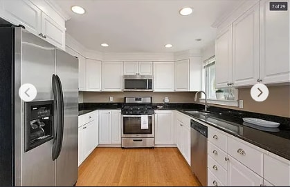 Building Photo - 20515 NE 78th St