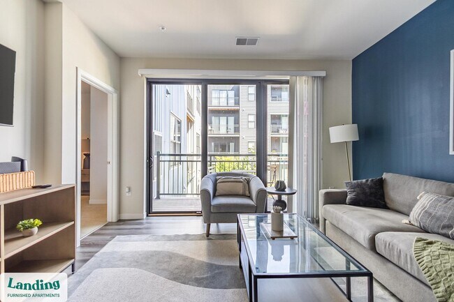 Foto del edificio - 11221 Synergy Dr