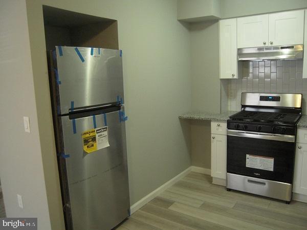Building Photo - 4028 Balwynne Park Rd