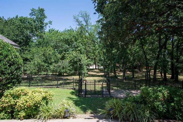Building Photo - 3408 Diamond Point Dr