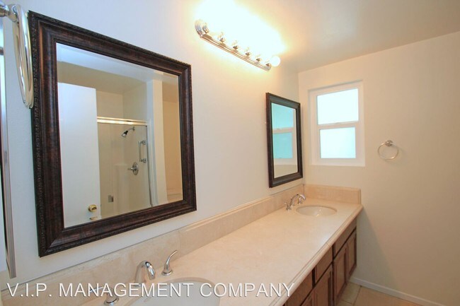 Building Photo - 3 br, 2 bath House - 941 Outsail Lane