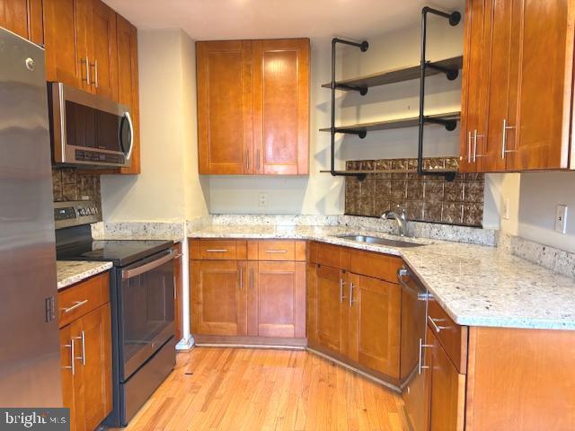 Building Photo - 19029 Gallop Dr