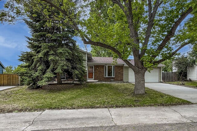 Building Photo - Beautifully Updated Lafayette Home with Di...