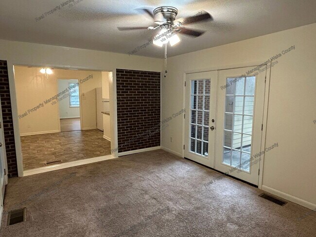 Foto del edificio - 722 Brunswick Pl