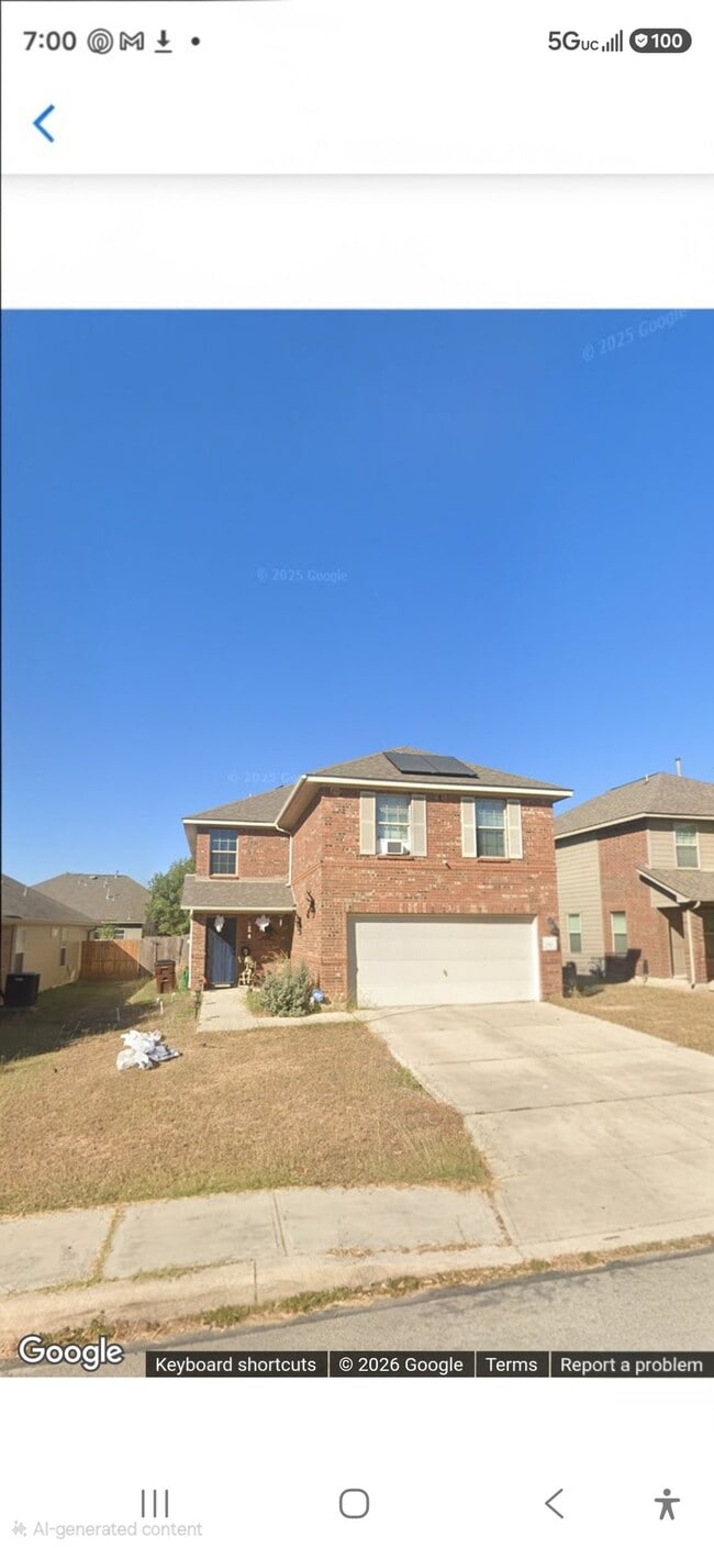 Building Photo - 6511 Candlearch Cir